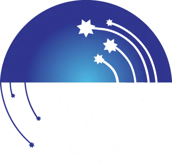 itech itech